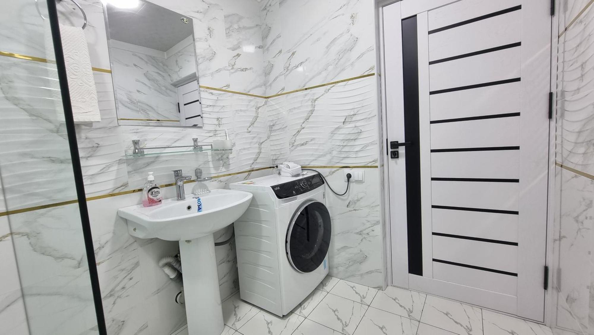 Home Hotel Spartak 2 Samarkand Eksteriør bilde
